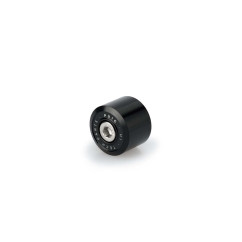Hai: REAR VIEW MIRRORS ADAPTERS|RacingBike Puig - Accessori e Ricambi Moto