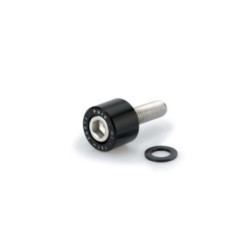 Puig Moto | RacingBike Puig - Accessori e Ricambi Moto