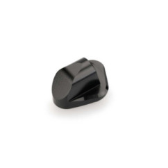 Puig Moto | RacingBike Puig - Accessori e Ricambi Moto