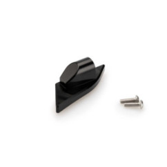 Hai: ADAPTATEURS DE MIROIR|RacingBike Puig - Accessori e Ricambi Moto