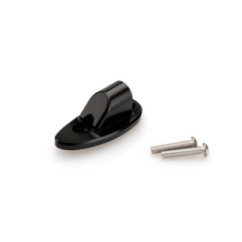 Hai: REAR VIEW MIRRORS ADAPTERS|RacingBike Puig - Accessori e Ricambi Moto