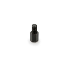 Hai: REAR VIEW MIRRORS ADAPTERS|RacingBike Puig - Accessori e Ricambi Moto
