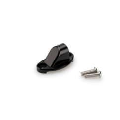 Hai: REAR VIEW MIRRORS ADAPTERS|RacingBike Puig - Accessori e Ricambi Moto