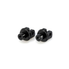 Hai: PEDANE E POGGIAPIEDI|RacingBike Puig - Accessori e Ricambi Moto