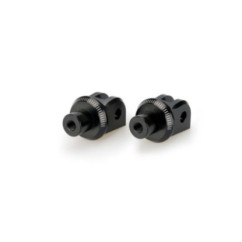 Hai: PEDANE E POGGIAPIEDI|RacingBike Puig - Accessori e Ricambi Moto