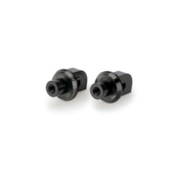 Hai: PEDANE E POGGIAPIEDI|RacingBike Puig - Accessori e Ricambi Moto