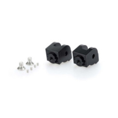Puig Moto | RacingBike Puig - Accessori e Ricambi Moto