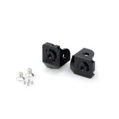 Puig Moto | RacingBike Puig - Accessori e Ricambi Moto