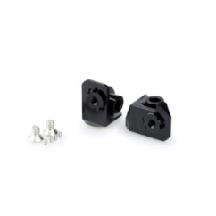 Hai: PEDANE E POGGIAPIEDI|RacingBike Puig - Accessori e Ricambi Moto