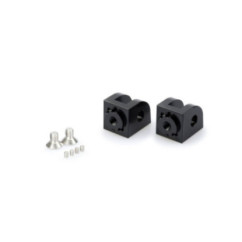 Puig Moto | RacingBike Puig - Accessori e Ricambi Moto
