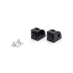 Puig Moto | RacingBike Puig - Accessori e Ricambi Moto