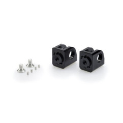 Puig Moto | RacingBike Puig - Accessori e Ricambi Moto