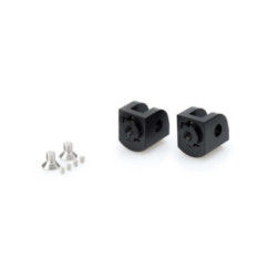 Puig Moto | RacingBike Puig - Accessori e Ricambi Moto
