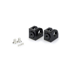 Puig Moto | RacingBike Puig - Accessori e Ricambi Moto