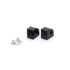 Puig Moto | RacingBike Puig - Accessori e Ricambi Moto