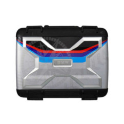 Hai: Home|RacingBike Puig - Accessori e Ricambi Moto