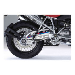 Hai: Autocollants|RacingBike Puig - Accessori e Ricambi Moto