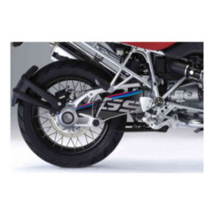 Hai: Autocollants|RacingBike Puig - Accessori e Ricambi Moto