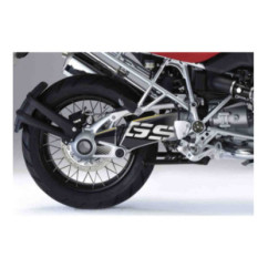Hai: Autocollants|RacingBike Puig - Accessori e Ricambi Moto