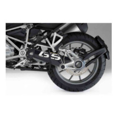Hai: ADESIVI|RacingBike Puig - Accessori e Ricambi Moto
