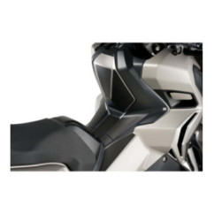 Puig Moto | RacingBike Puig - Accessori e Ricambi Moto