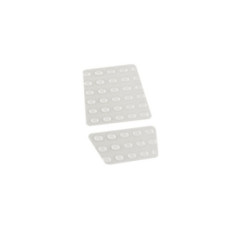 Hai: STICKERS|RacingBike Puig - Accessori e Ricambi Moto