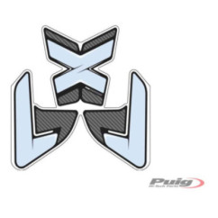 Hai: ADHESIVOS|RacingBike Puig - Accessori e Ricambi Moto