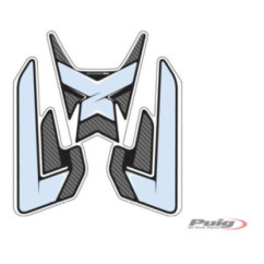 Hai: Startseite|RacingBike Puig - Accessori e Ricambi Moto