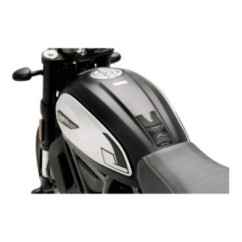 Hai: ADHESIVOS|RacingBike Puig - Accessori e Ricambi Moto