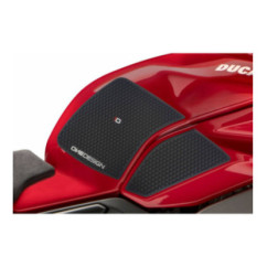 Hai: Home|RacingBike Puig - Accessori e Ricambi Moto