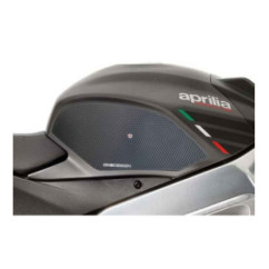 Hai: Home|RacingBike Puig - Accessori e Ricambi Moto
