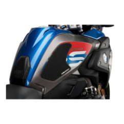 Hai: Home|RacingBike Puig - Accessori e Ricambi Moto