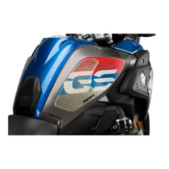 Hai: Home|RacingBike Puig - Accessori e Ricambi Moto