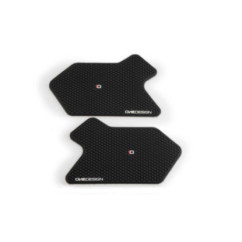 Hai: Home|RacingBike Puig - Accessori e Ricambi Moto