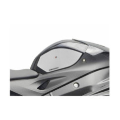 Hai: Home|RacingBike Puig - Accessori e Ricambi Moto