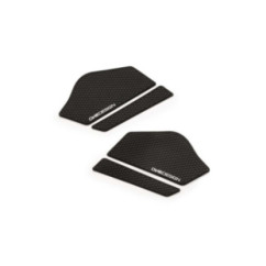 Hai: Home|RacingBike Puig - Accessori e Ricambi Moto
