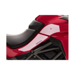 Hai: Home|RacingBike Puig - Accessori e Ricambi Moto