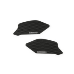 Hai: Home|RacingBike Puig - Accessori e Ricambi Moto