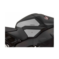 Puig Moto | RacingBike Puig - Accessori e Ricambi Moto