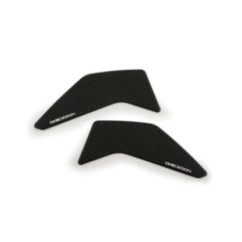 Puig Moto | RacingBike Puig - Accessori e Ricambi Moto