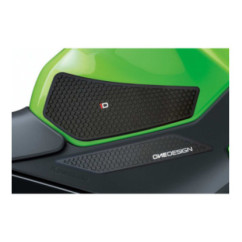 Puig Moto | RacingBike Puig - Accessori e Ricambi Moto