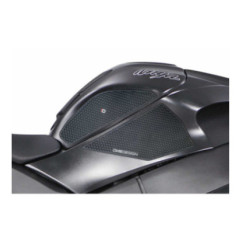 Adhesivo lateral de deposito especifico Puig para Kawasaki ZX-10R 19-20 negro