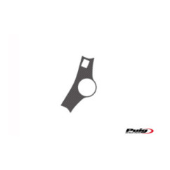Hai: ADESIVI|RacingBike Puig - Accessori e Ricambi Moto