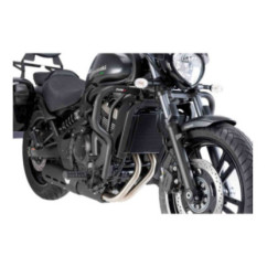 Hai: Engine Protection Bars|RacingBike Puig - Accessori e Ricambi Moto