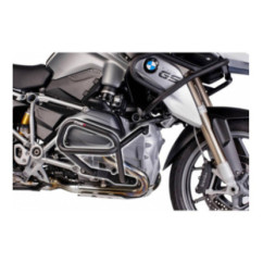 Hai: Barras de Protección de Motor|RacingBike Puig - Accessori e Ricambi Moto