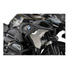 Hai: Engine Protection Bars|RacingBike Puig - Accessori e Ricambi Moto