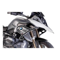 Hai: Engine Protection Bars|RacingBike Puig - Accessori e Ricambi Moto