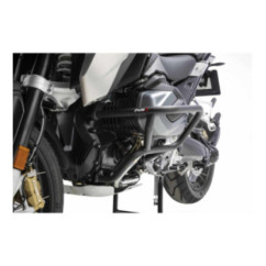 Hai: Barras de Protección de Motor|RacingBike Puig - Accessori e Ricambi Moto