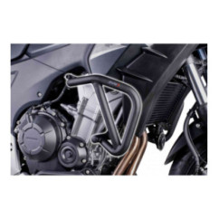 Hai: Engine Protection Bars|RacingBike Puig - Accessori e Ricambi Moto