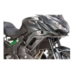 Hai: Barras de Protección de Motor|RacingBike Puig - Accessori e Ricambi Moto